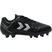 Hummel Top Star F.g. Lc 2.0 Jr