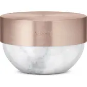 RITUALS - Skincare Crème Nuit Régénérante - 50 ML