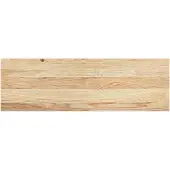 vidaXL Marches d'escalier 12pcs non traité 80x30x2cm bois chêne massif