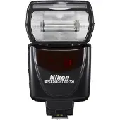 Nikon SB-700 SPEEDLIGHT