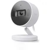 TP-LINK Tapo C125 V1.6 - Caméra de surveillance réseau - intérieur - couleur (jour et nuit) (TAPO C125)