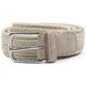 Profuomo Ceinture beige