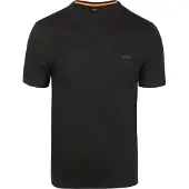 BOSS T-Shirt 'Tegood' noir