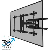 NeoMounts Select Support mural WL40S-850BL18