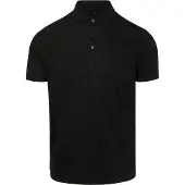 Desoto T-Shirt noir
