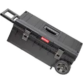 Qbrick Q-Brick ranki d