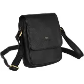 Peterson Sacs dh, DHPTN373NDM64523