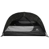 Big Adventure Tente Tambora 4p