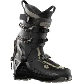 Head - Chaussures de ski de randonnée - Crux Pro Black - Taille 28.5 - Noir