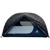 Big Adventure Tente Tambora 2p