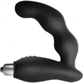 Rocks off Bad Boy Stimulateur de Prostate - Noir