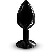 Dorcel Bijou Anal Diamond Plug S