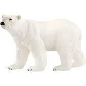 Schleich Polar Bear