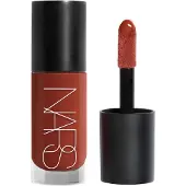 Nars Maquillage-du-visage BlushLiquid Blush All Access 8.5 ml ()