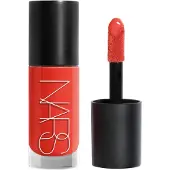 Nars Maquillage-du-visage BlushLiquid Blush Exhibit A 8.5 ml ()