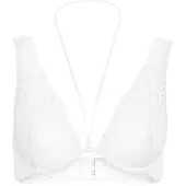 JOOP! Soutien-gorge ' Charming ' blanc