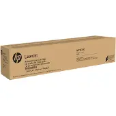 HP W9143MC toner (d'origine) - magenta