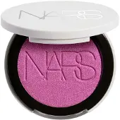Nars Maquillage-du-visage BlushLight Reflecting Luminizing Blush Push It 5.5 g ()