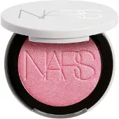 Nars Light Reflecting Luminizig Blush blush illuminateur teinte LUCKY LOVE 5.5 g
