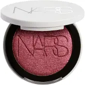 Nars Maquillage-du-visage BlushLight Reflecting Luminizing Blush Jump 5.5 g ()