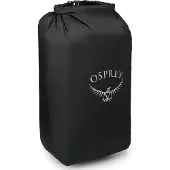 Osprey Sac étanche Ultralight Pack Liner M