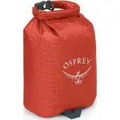 Osprey Sac étanche Ultralight 3l
