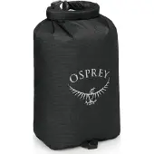 Osprey Sac étanche Ultralight Drysack 6l