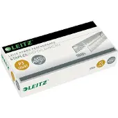 Leitz Staples (5000x)