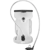 Fidlock 1.5l Hydration Bag Clair