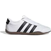 Adidas Grand Court Lo Slip-on Trainers Blanc EU 41 1/3 Femme