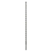 Bosch 2609255530 - FORETS MP