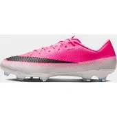 Nike VAPOR 17 ACADEMY FG/MG - Multi-Colour, Multi-Colour