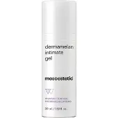 Mesoestetic - Gel Dermamelan Intimate
