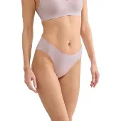 Sloggi Slip 'ZERO Feel 2.0' poudre