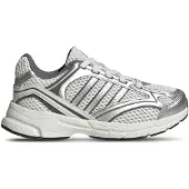 Adidas Spiritain Children Trainers Blanc EU 28 1/2 Enfants