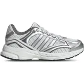 Adidas Spiritain - Sneakers Enfant - Blanc - Pointure 36 2/3 - Maille/synthétique