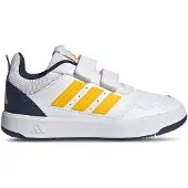 Adidas Tensaur Sport 3.0 Cf Kids Trainers Blanc EU 33 1/2 Enfants