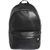 Adidas Sac à dos noir