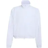 Adidas Veste de sport 'Icons' violet pastel