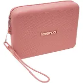 Havaianas Porte-monnaies pitaya