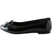 Next Ballerines noir