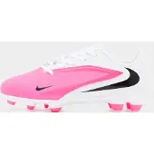 Nike Phantom 6 Low Club FG Enfant - Multi-Colour, Multi-Colour
