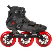 Powerslide Patins En Ligne Arise Sl
