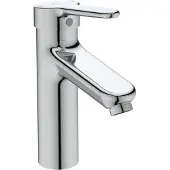 Ideal standard Waschtischarmatur Ceraplus 2 Grande chrom BC100AA