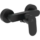 Ideal standard Rubinetto Doccia Ceralife O