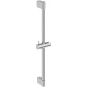 Ideal standard IDEALRAIN - barre de glissement 600mm forkr