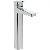 Ideal standard Ceraplan - Mitigeur Pour Vasque, Avec Vidage, Chrome Bd277aa
