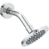 Ideal standard Douche de pluie B9436AA