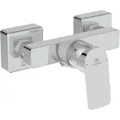 Ideal standard Rubinetto Doccia Ceralife C