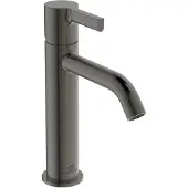 Ideal standard BE279A5 Robinetterie de lavabo Joy Grande